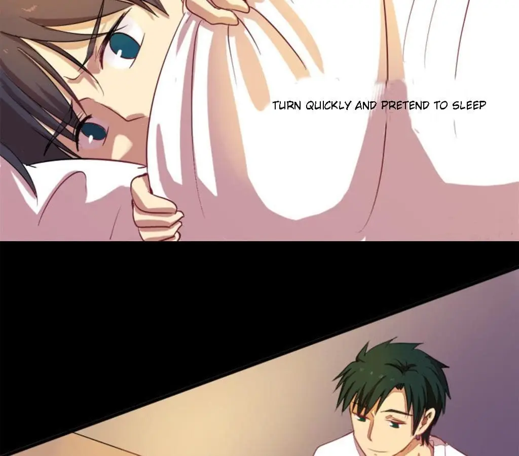 Laine - Manhua Chapter 16 - page 9