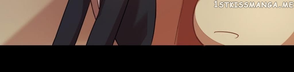 Laine - Manhua chapter 14 - page 20