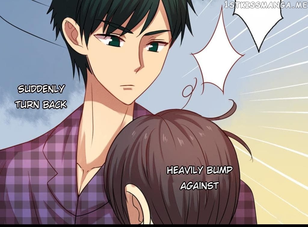 Laine - Manhua chapter 14 - page 47