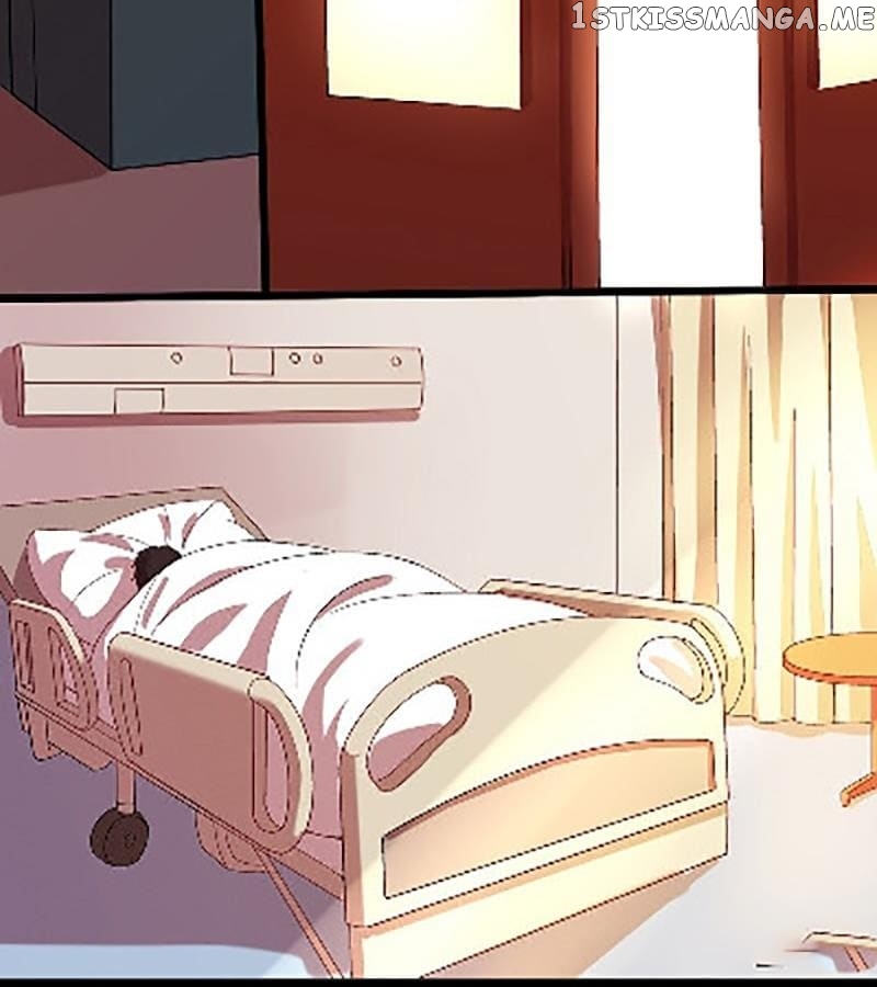 Laine - Manhua chapter 12 - page 16