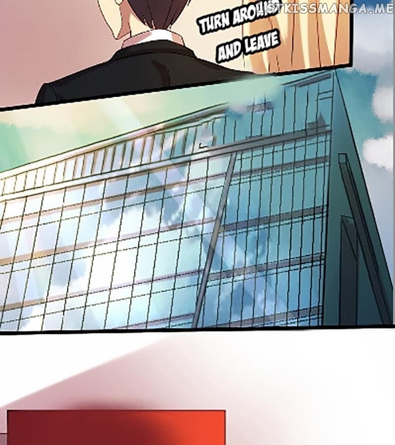 Laine - Manhua chapter 12 - page 28