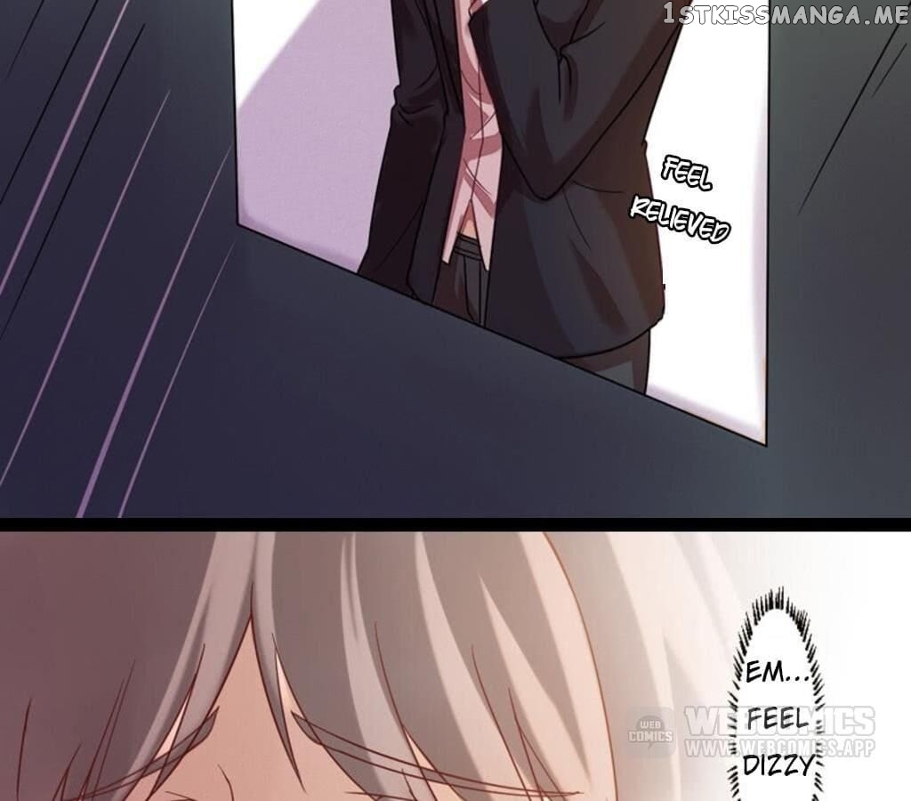 Laine - Manhua chapter 11 - page 42