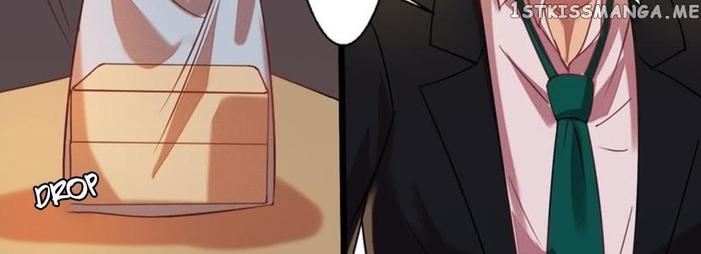 Laine - Manhua chapter 11 - page 49