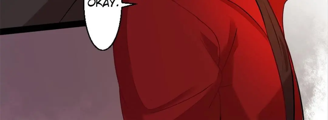 Laine - Manhua Chapter 10 - page 16