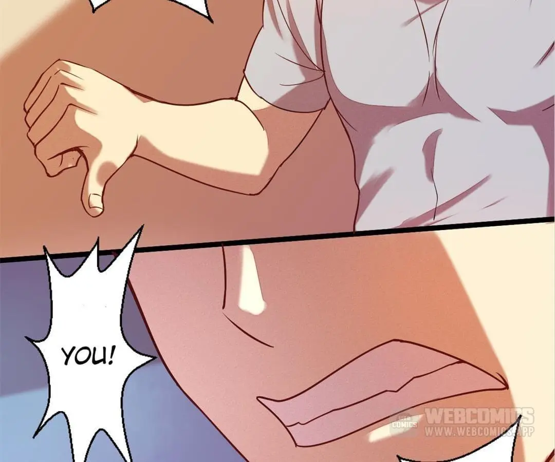 Laine - Manhua Chapter 10 - page 18