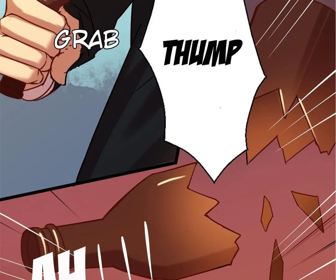 Laine - Manhua Chapter 10 - page 47