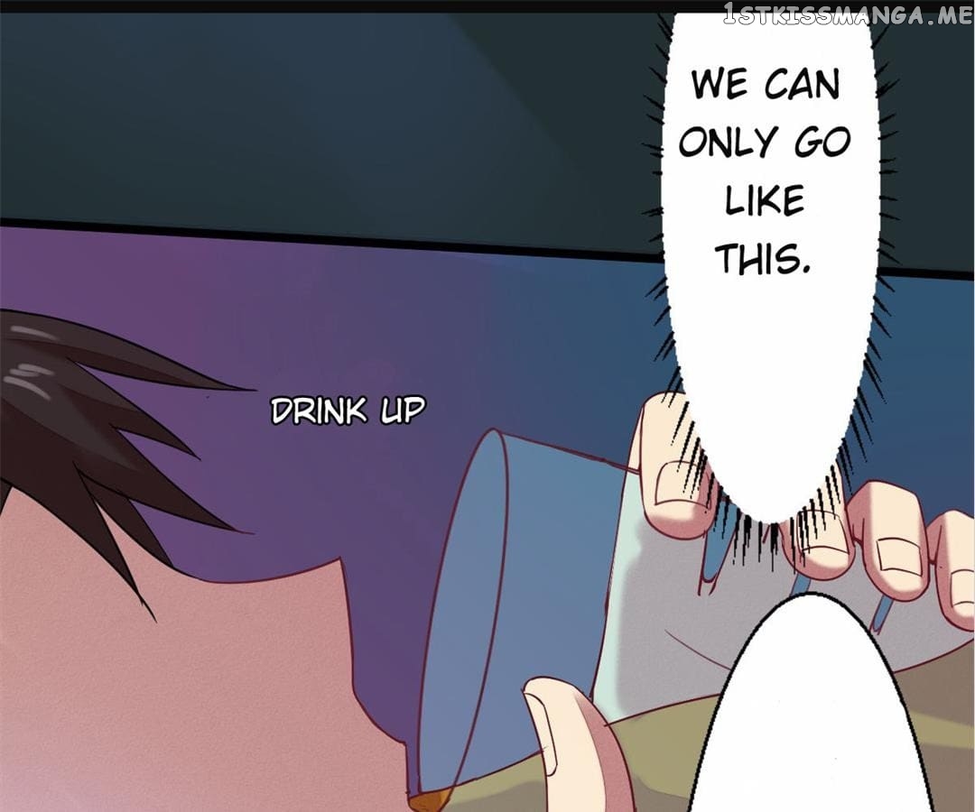 Laine - Manhua chapter 9 - page 33