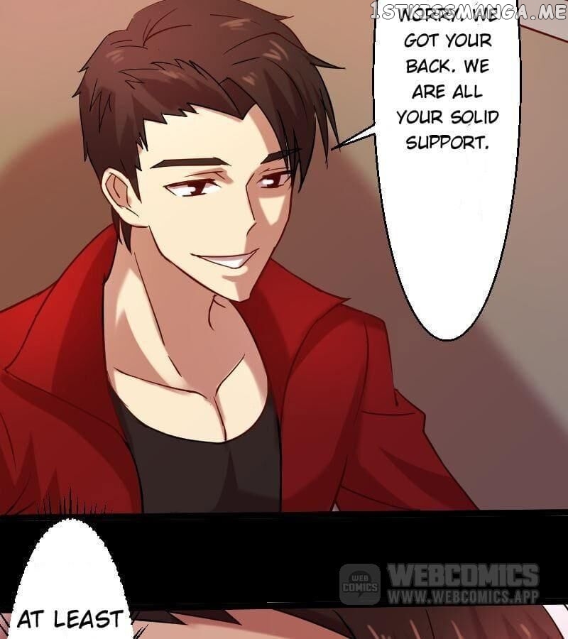 Laine - Manhua chapter 9 - page 38