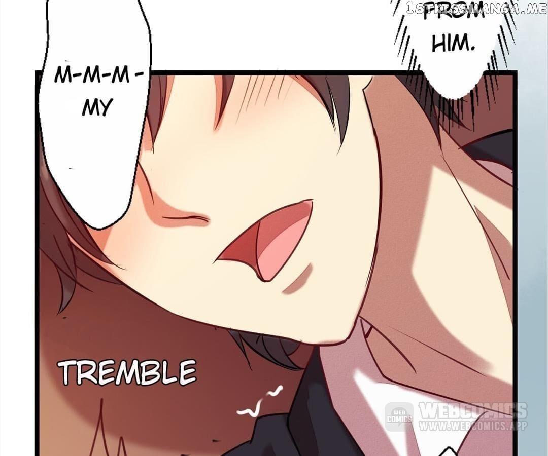 Laine - Manhua chapter 9 - page 6