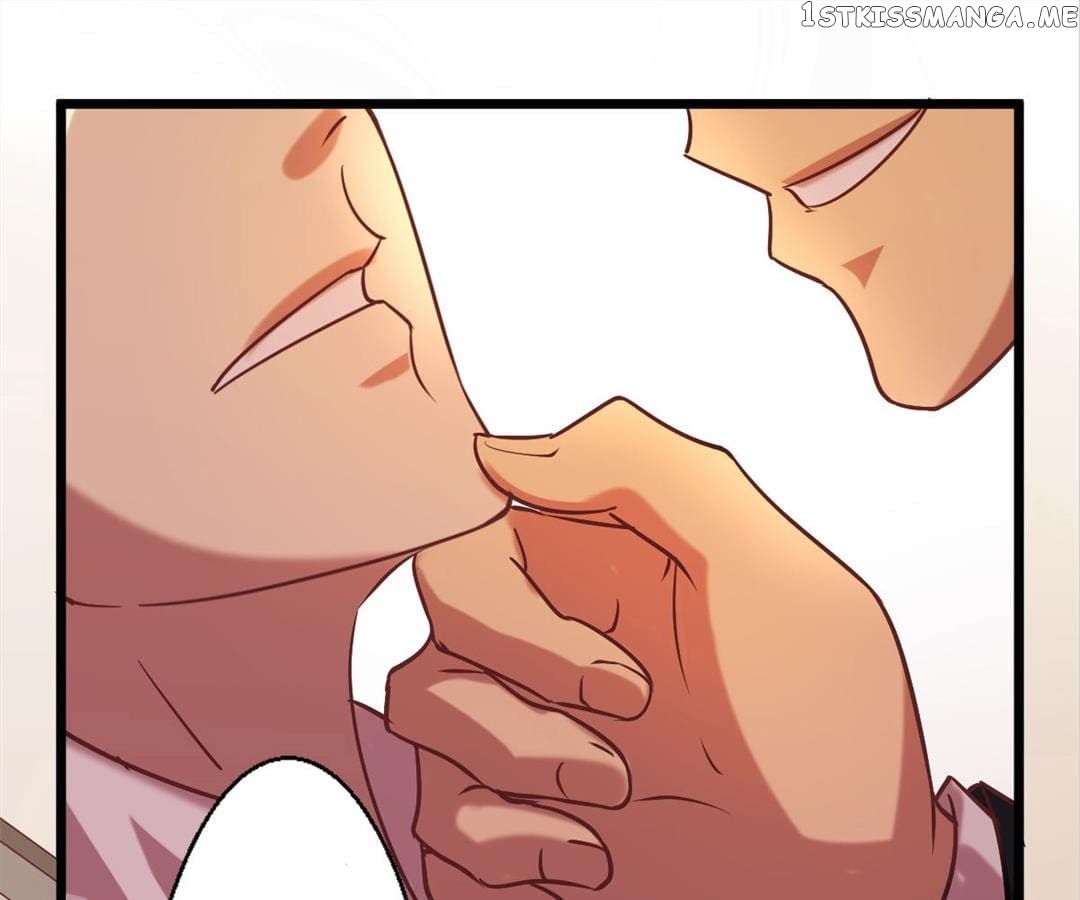 Laine - Manhua chapter 9 - page 9