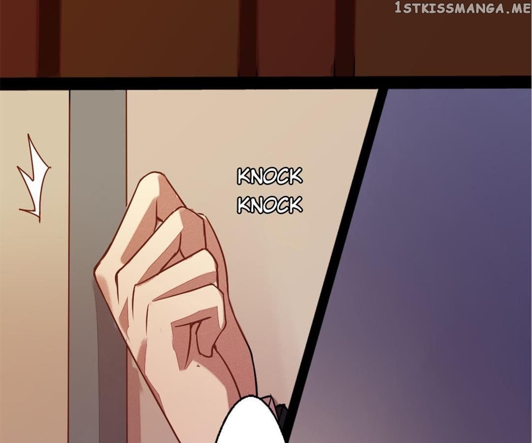 Laine - Manhua chapter 8 - page 15