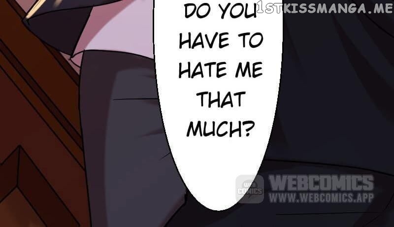 Laine - Manhua chapter 8 - page 26