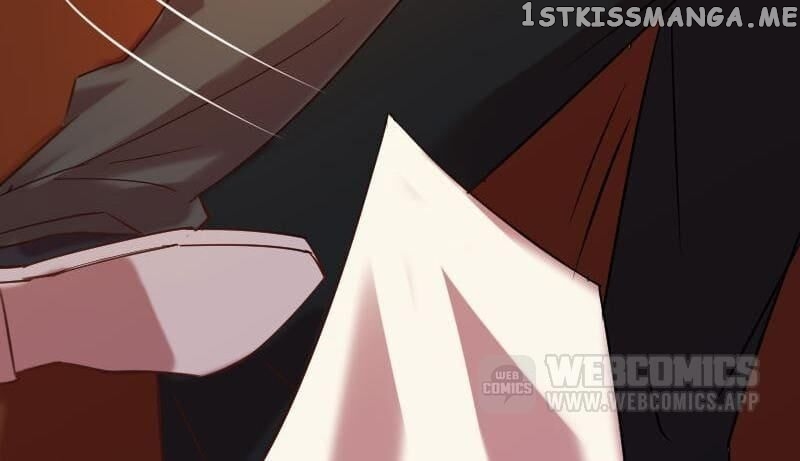 Laine - Manhua chapter 8 - page 38