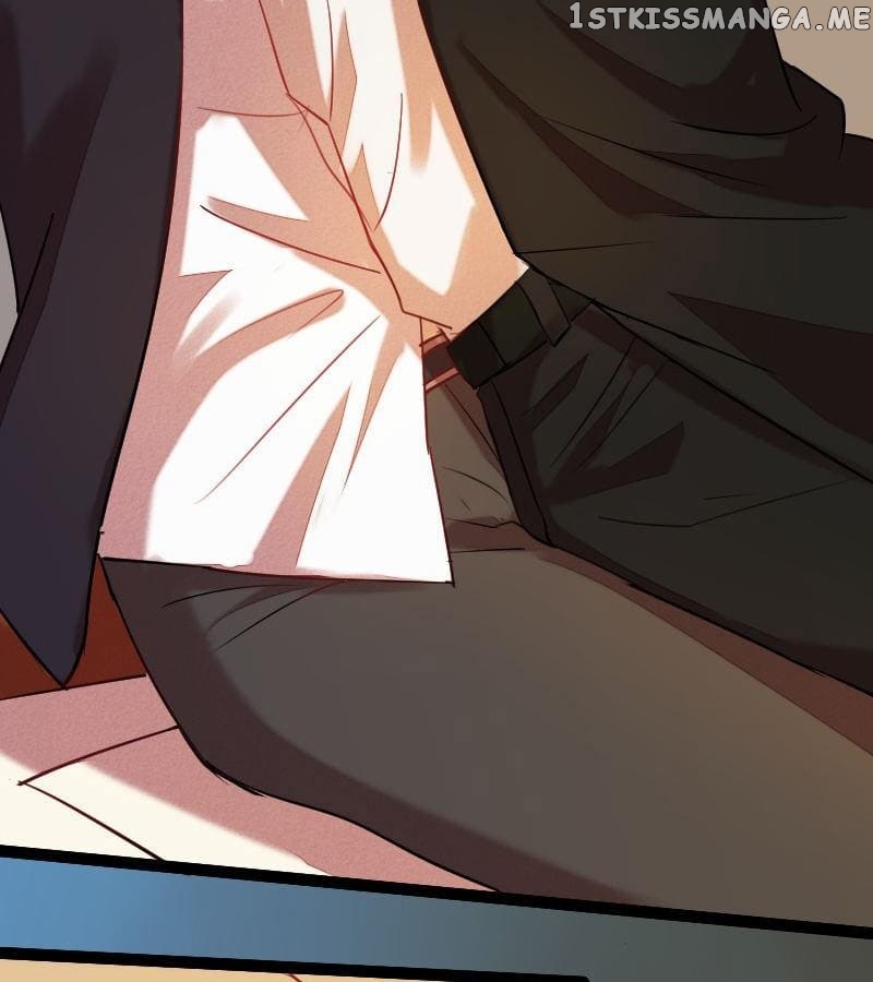 Laine - Manhua chapter 8 - page 39