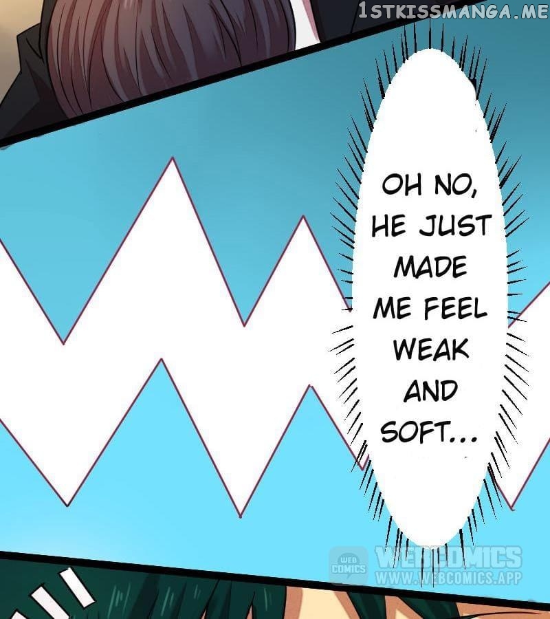 Laine - Manhua chapter 8 - page 42