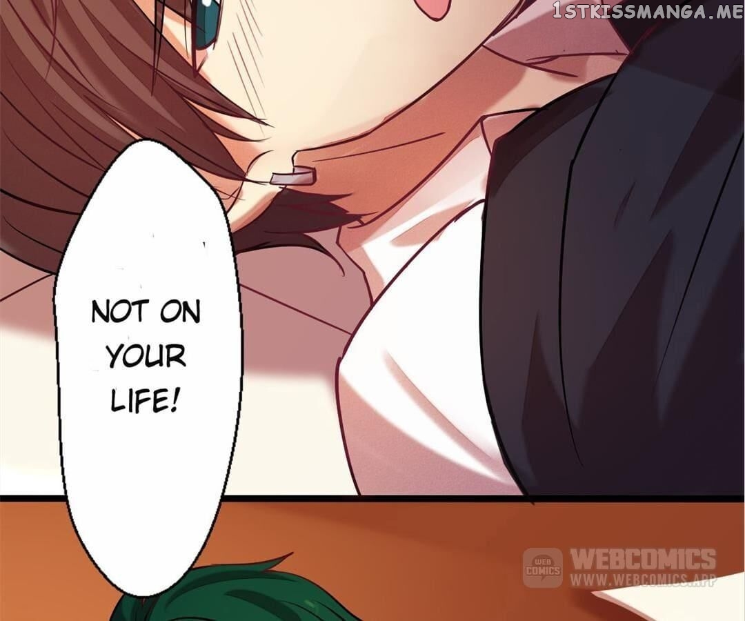 Laine - Manhua chapter 8 - page 50