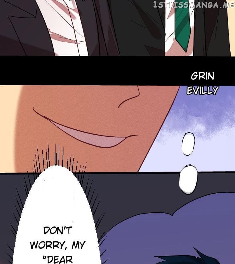 Laine - Manhua chapter 7 - page 28