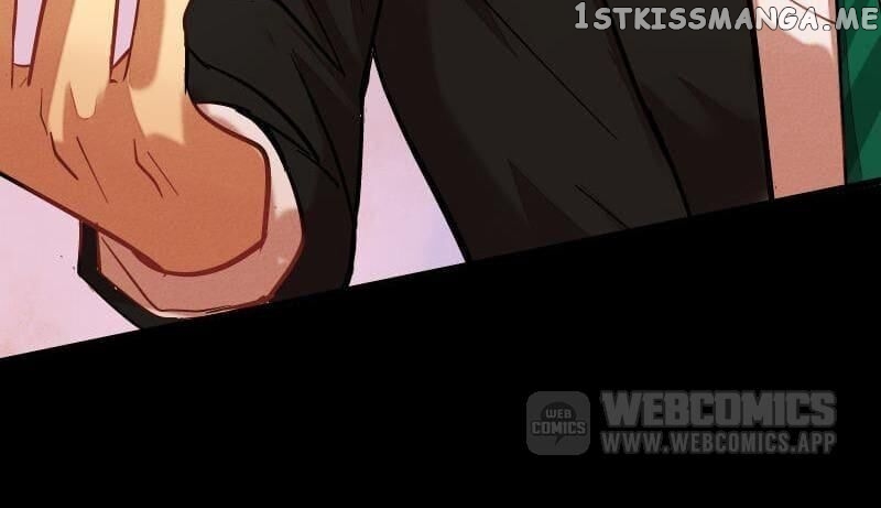 Laine - Manhua chapter 7 - page 30