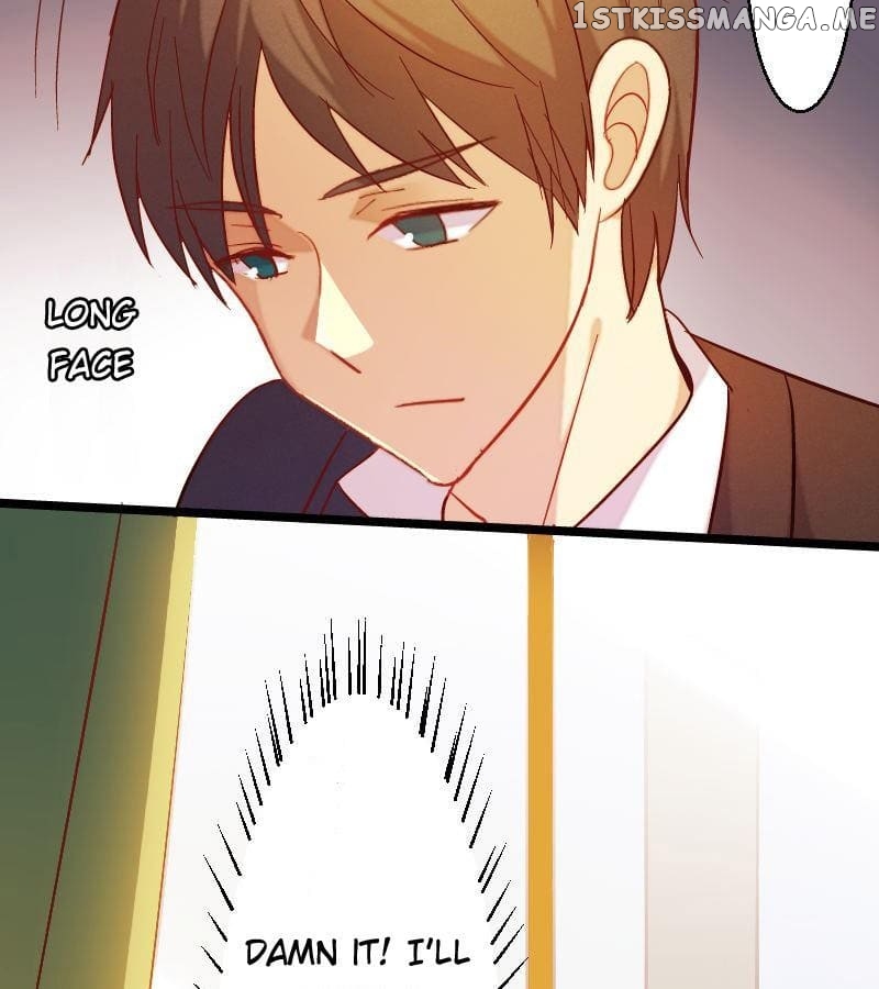 Laine - Manhua chapter 7 - page 39