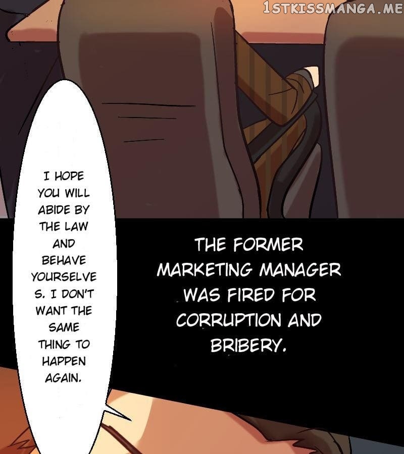 Laine - Manhua chapter 7 - page 5