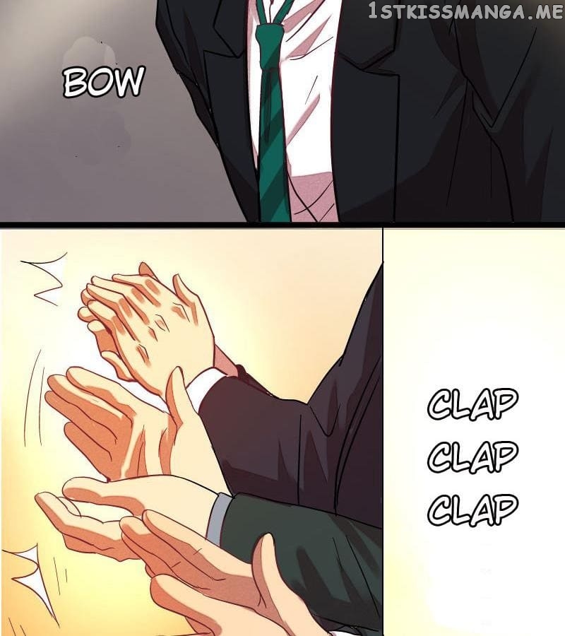 Laine - Manhua chapter 7 - page 8