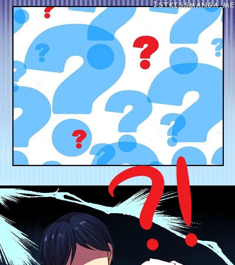 Laine - Manhua chapter 5 - page 15