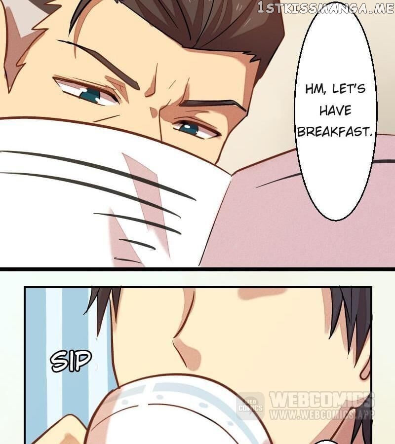 Laine - Manhua chapter 5 - page 26