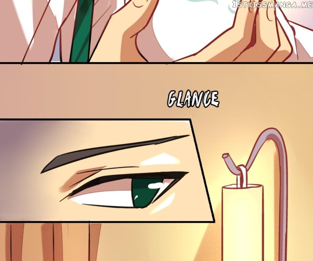 Laine - Manhua chapter 3 - page 11