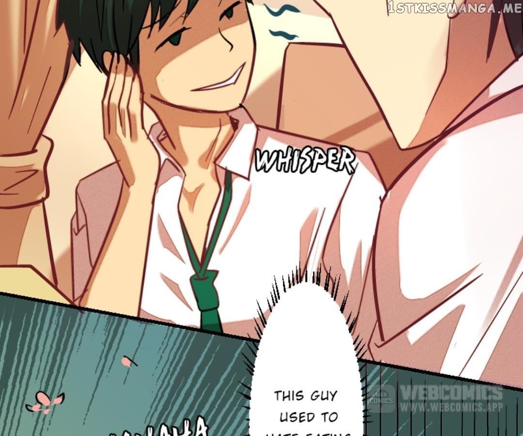 Laine - Manhua chapter 3 - page 26
