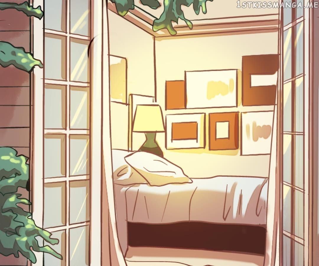 Laine - Manhua chapter 3 - page 31