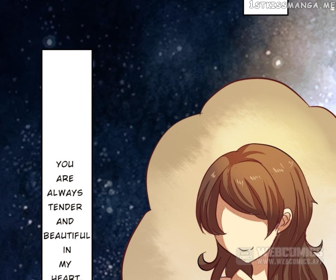 Laine - Manhua chapter 3 - page 34