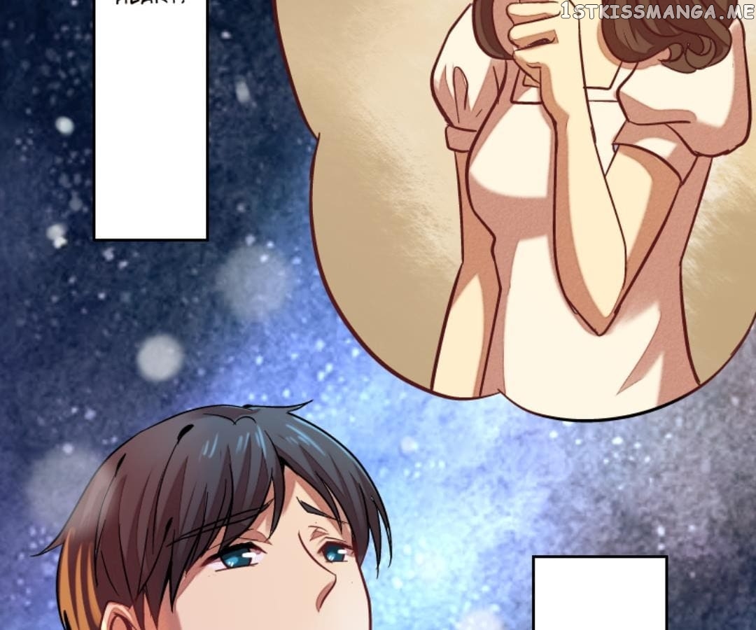 Laine - Manhua chapter 3 - page 35