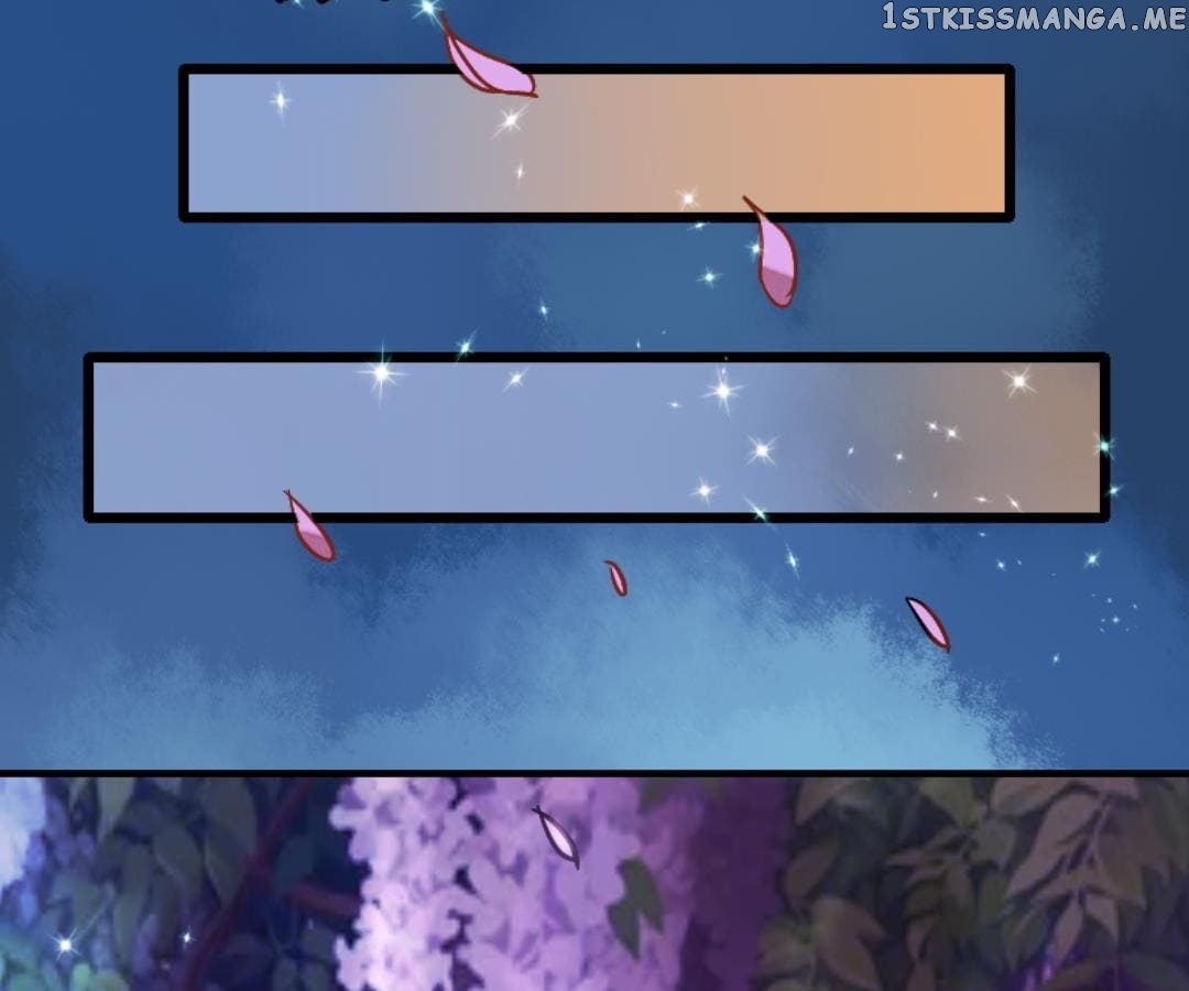 Laine - Manhua chapter 3 - page 44