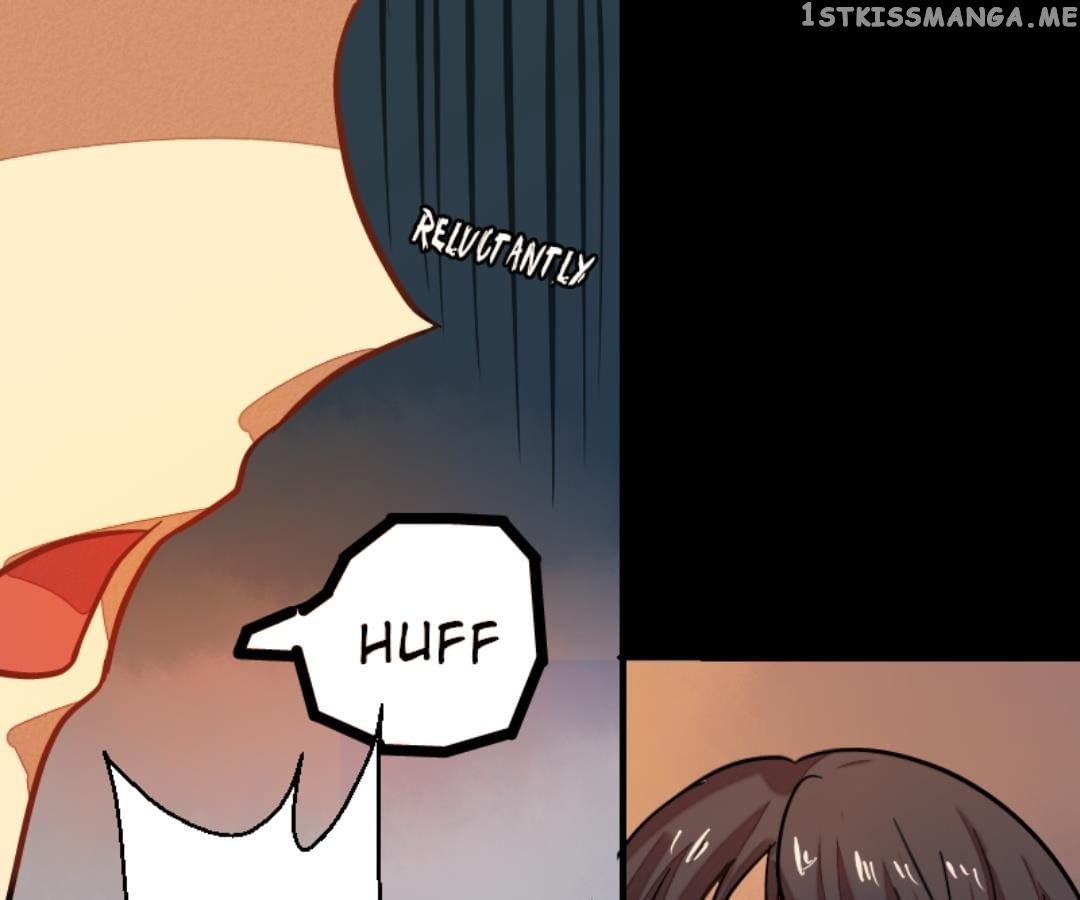 Laine - Manhua chapter 3 - page 49