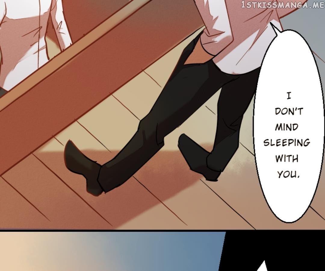 Laine - Manhua chapter 3 - page 53