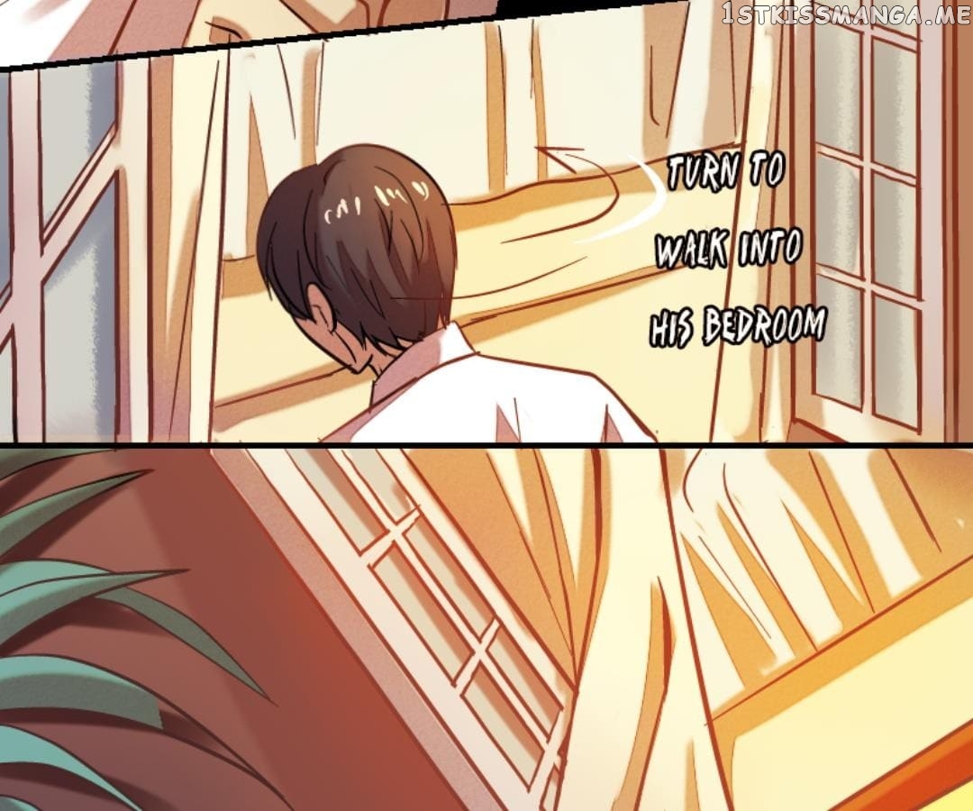 Laine - Manhua chapter 3 - page 55
