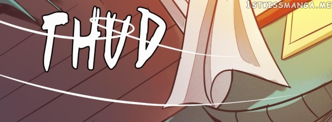 Laine - Manhua chapter 3 - page 56