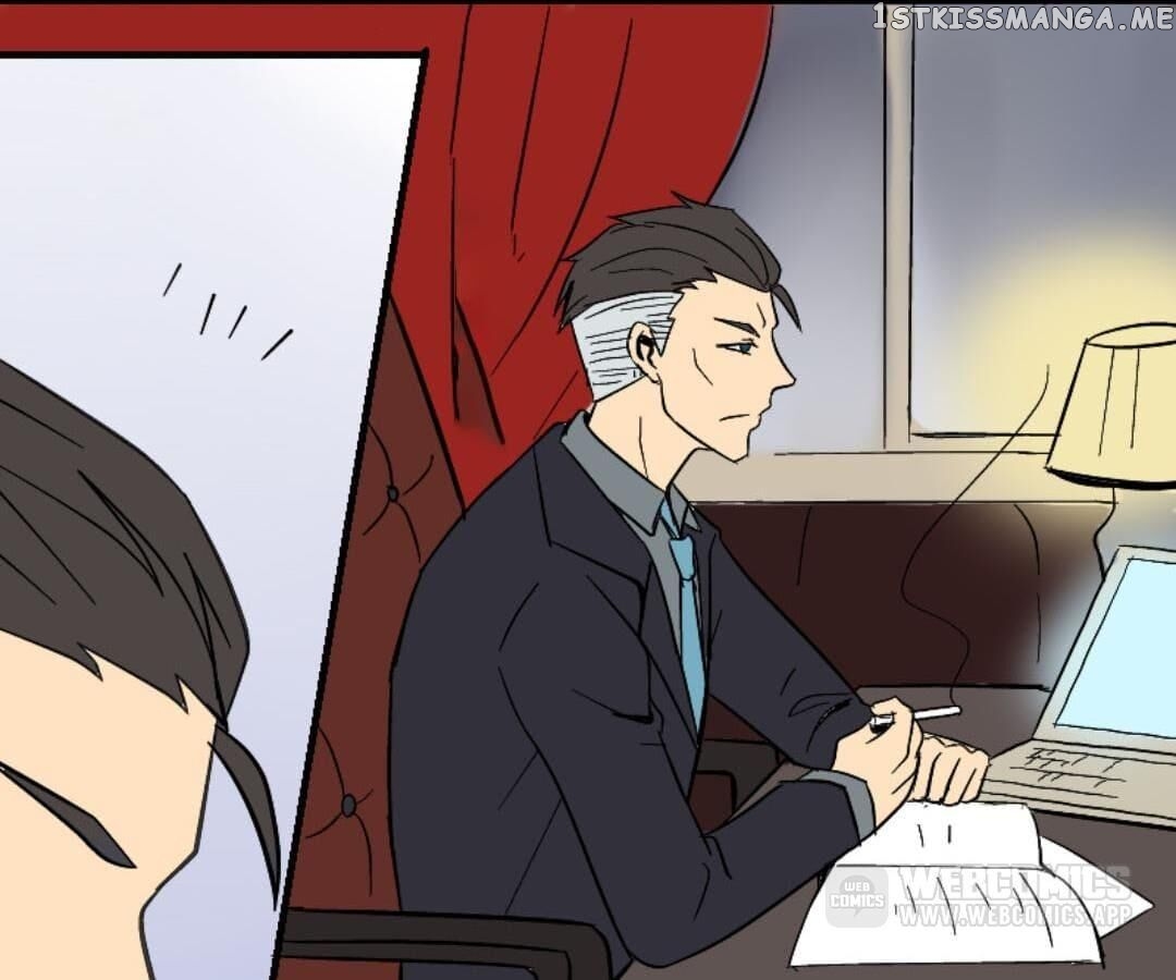 Laine - Manhua chapter 2 - page 26
