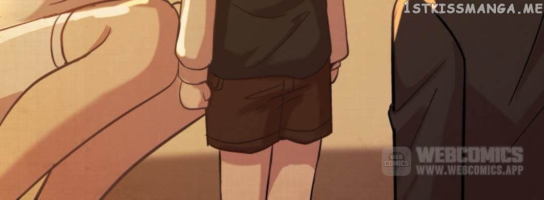 Laine - Manhua chapter 2 - page 38