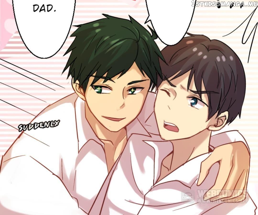 Laine - Manhua chapter 2 - page 50