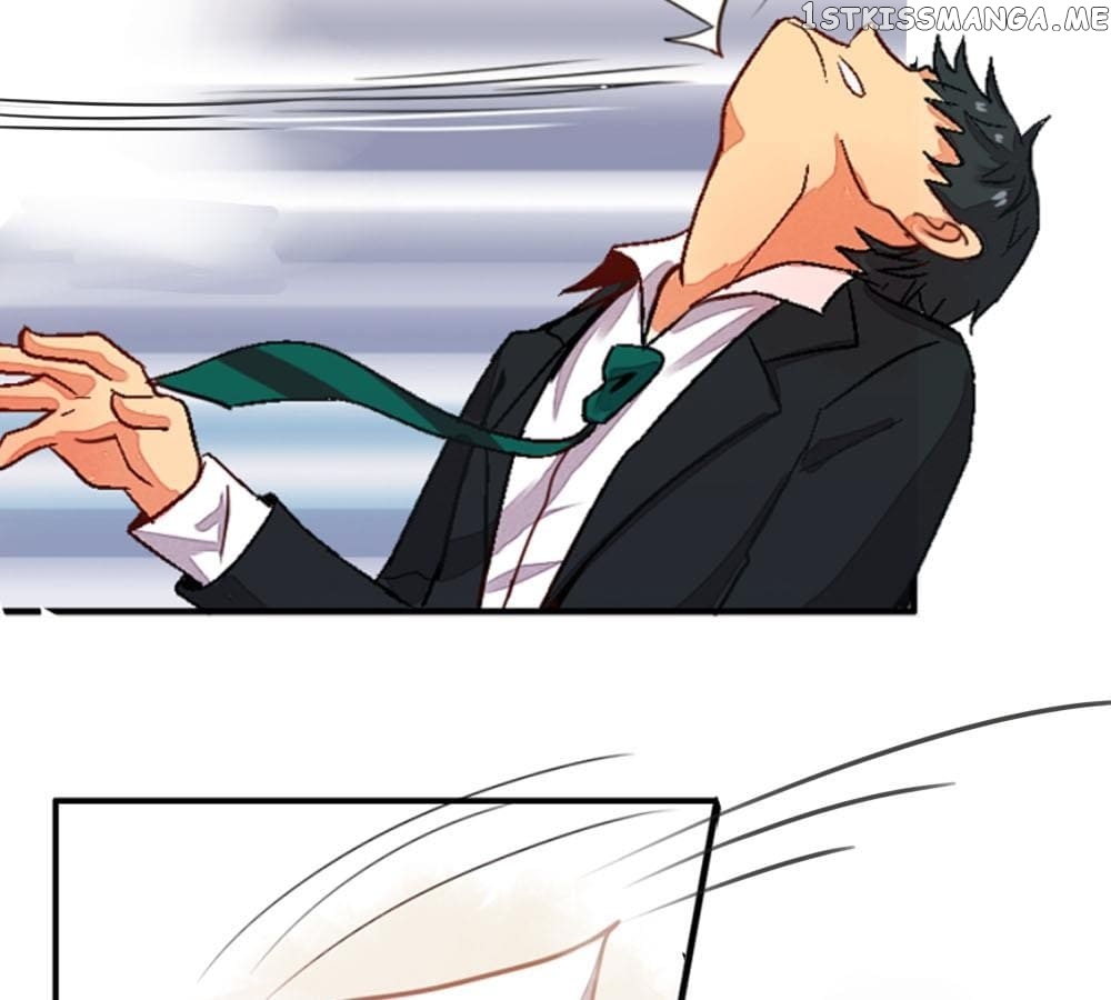 Laine - Manhua chapter 1 - page 15