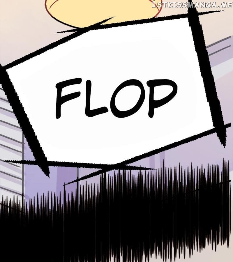 Laine - Manhua chapter 1 - page 39