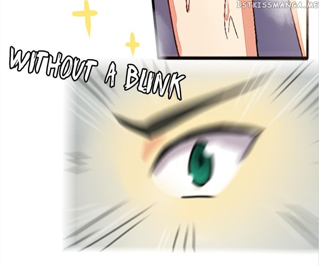 Laine - Manhua chapter 1 - page 5