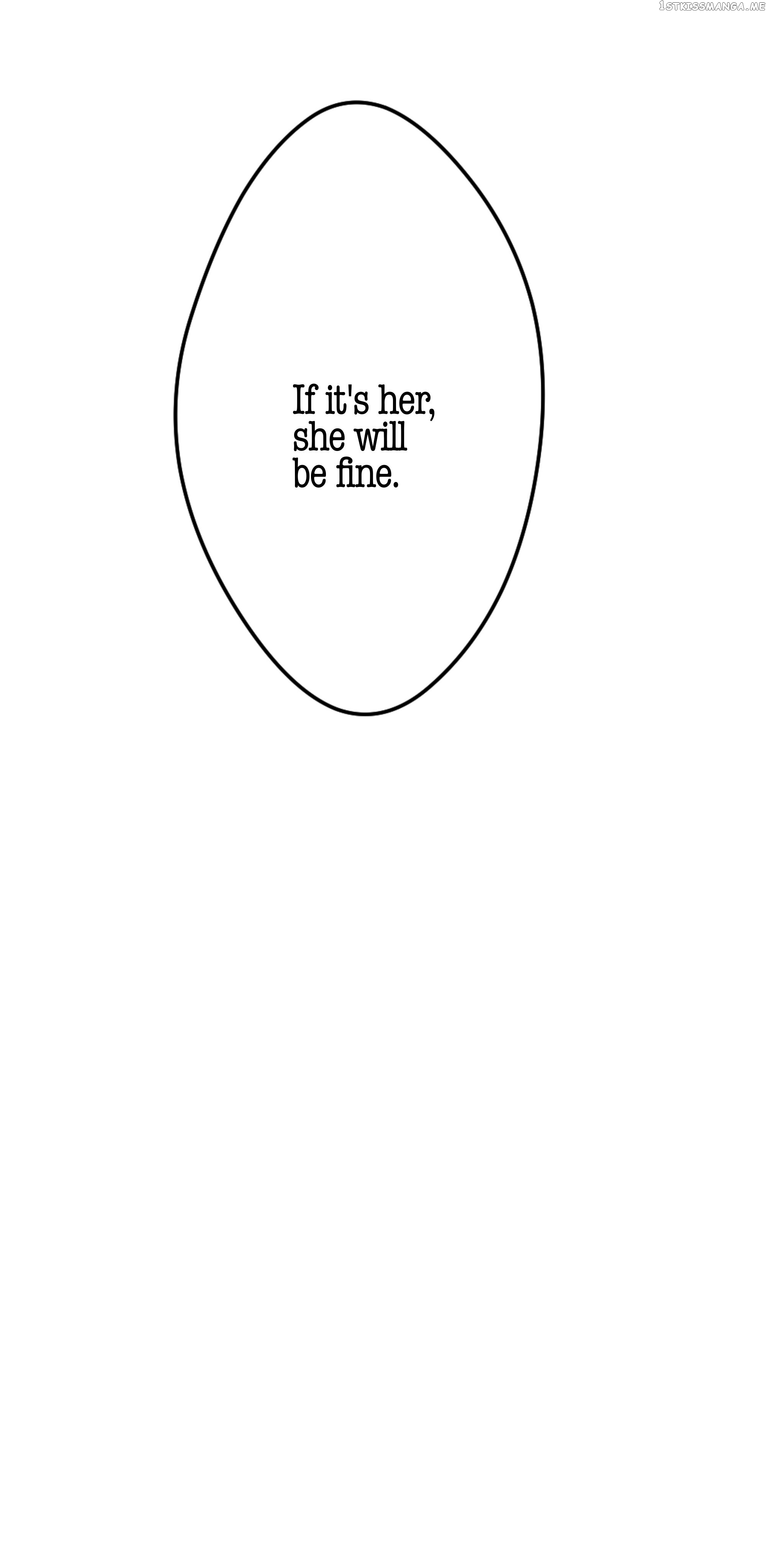 Me, Secret Agent, Reincarnated in an Otome Game chapter 10 - page 21