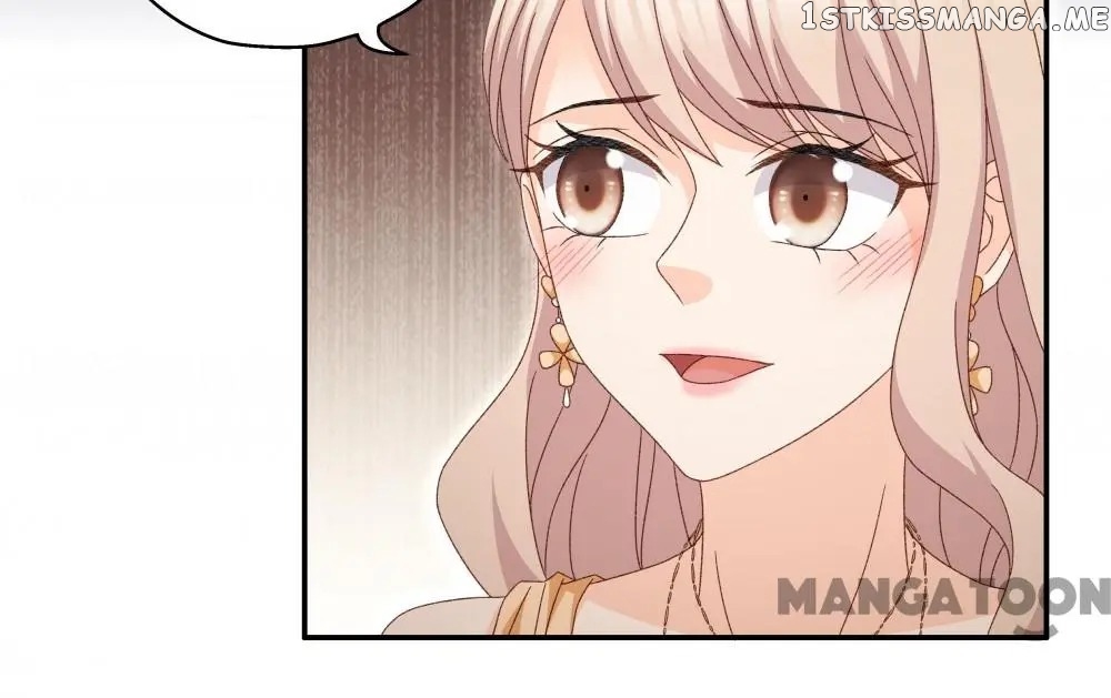 Silkflower Fantasy Dream ( Dream of Night Bloom ) Chapter 132 - page 12