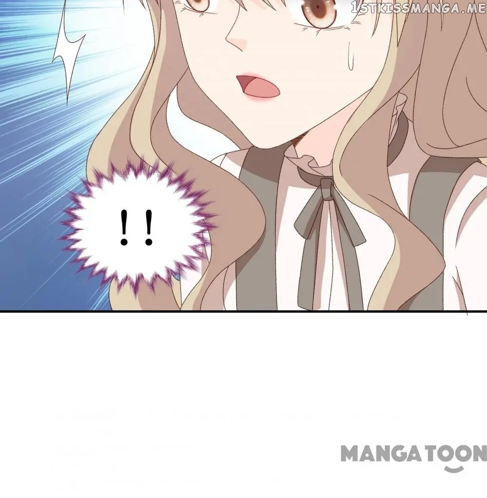 Silkflower Fantasy Dream ( Dream of Night Bloom ) Chapter 127 - page 18