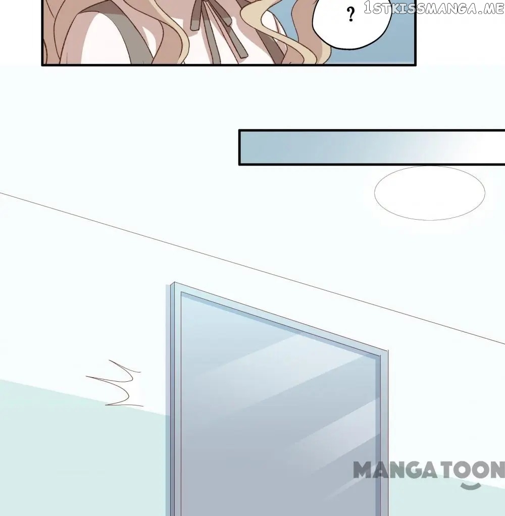 Silkflower Fantasy Dream ( Dream of Night Bloom ) Chapter 127 - page 2