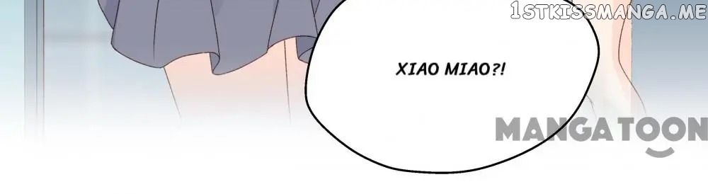 Silkflower Fantasy Dream ( Dream of Night Bloom ) Chapter 127 - page 22