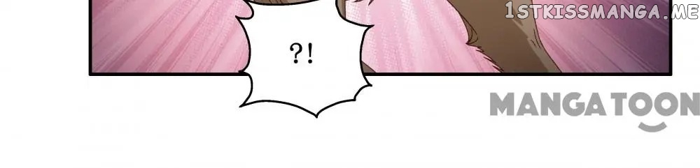 Silkflower Fantasy Dream ( Dream of Night Bloom ) Chapter 123 - page 26