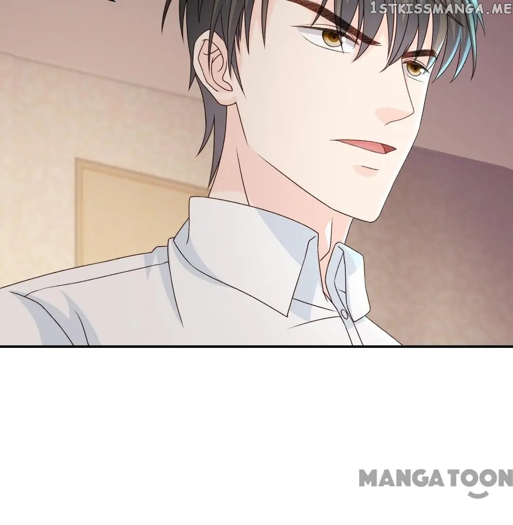 Silkflower Fantasy Dream ( Dream of Night Bloom ) Chapter 121 - page 2